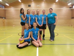 IMG-20140309-WA0002